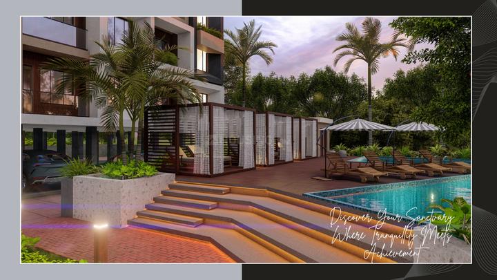 Vinayak enclave Main Image 1