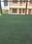 Sector 2 Main Image 1