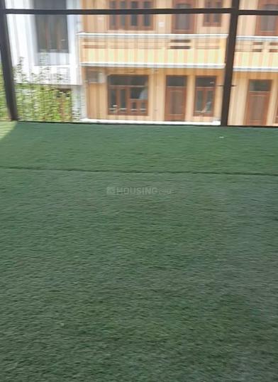 Sector 2 Main Image 1