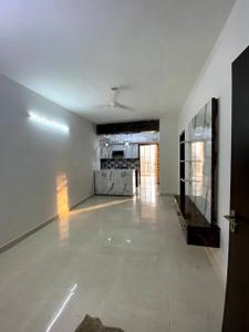 Hall Image of 800 Sq.ft 2 BHK Apartment / Flat for sale in Signature Global Andour Heights, Sector 71 Gurgaon for Rs. 8400000
