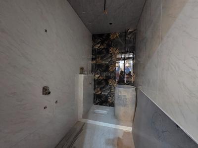 Bathroom Image of 2400 Sq.ft 4 BHK Villa for sale in Kandwa Varanasi for Rs. 14200000