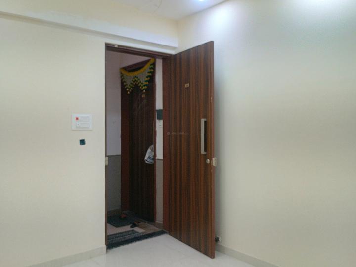 Mohan Puram Living Room 1