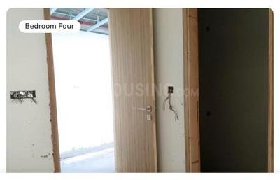 Hall Image of 2914 Sq.ft 4 BHK Apartment / Flat for sale in Urbana New Towers, East Kolkata Township Kolkata for Rs. 48000000