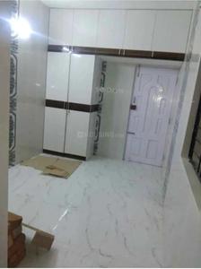 Bedroom Image of 945 Sq.ft 2 BHK Independent House for sale in Guduvancheri Chennai for Rs. 6100000