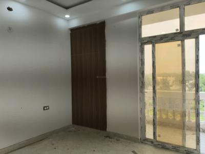 Bedroom Image of 714 Sq.ft 2 BHK Apartment / Flat for sale in Noida Extension Greater Noida for Rs. 4300000