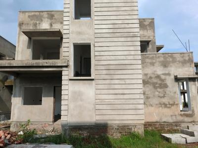 Image of 1080 Sq.ft Residential Plot / Land for sale in Swapnabhumi, New Town, Kolkata for Rs. 2700087