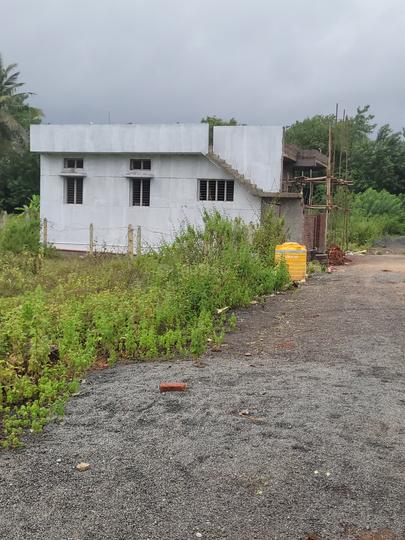 ganesh park Main Image 1