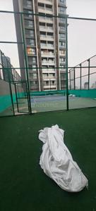 Image of 1050 Sq.ft 2 BHK Apartment / Flat for rent in Prestige Jasdan Classic, Jacob Circle, Mumbai for Rs. 135000