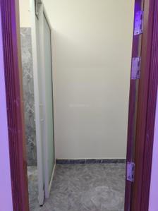 Image of 1580 Sq.ft 2 BHK Villa for sale in Jankipuram, Lucknow for Rs. 8302000