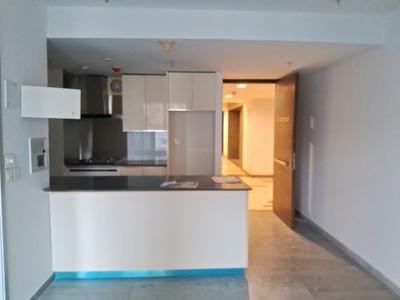 Living Room Image of 645 Sq.ft 2 BHK Apartment / Flat for sale in Gagan 139, Kurla East Mumbai for Rs. 15000000