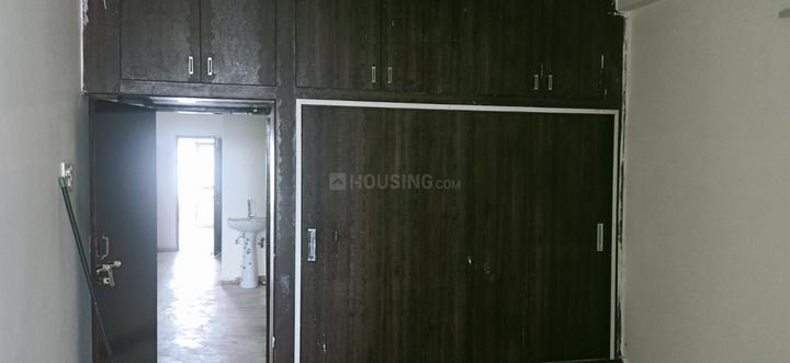 Khayyam Nagar, Rambagh Colony Bedroom 1