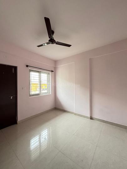 Peepal tree Bedroom 1