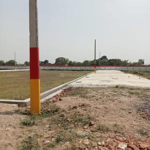 Tikra Plot View 1