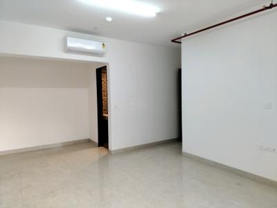 Bedroom Image of 2067 Sq.ft 3 BHK Apartment / Flat for sale in Supreme Estia Phase I, Baner Pune for Rs. 26000000
