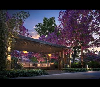 Image of 1200 Sq.ft Residential Plot / Land for sale in Samruddhi Mahamarg, Nagpur for Rs. 4500000
