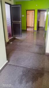 Hall Image of 980 Sq.ft 2 BHK Independent House for rent in Triplicane Chennai for Rs. 22000
