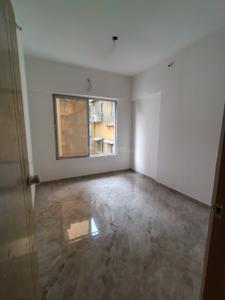 Bedroom Image of 900 Sq.ft 2 BHK Apartment / Flat for sale in Ambernath East Ambernath for Rs. 5900000