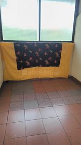 Image of 2800 Sq.ft 3 BHK Villa for sale in DSK Meghmalhar, Dhayari, Pune for Rs. 15200000