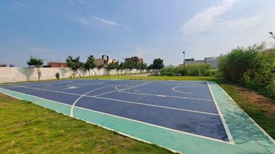 Image of 2000 Sq.ft 4 BHK Independent House for sale in Pachpedi Naka, Raipur for Rs. 6800000
