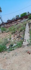 Image of 600 Sq.ft Residential Plot / Land for sale in Moti Jheel, Gwalior for Rs. 1500000