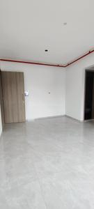 Hall Image of 750 Sq.ft 2 BHK Apartment / Flat for sale in I R Horizon Heights, Andheri East Mumbai for Rs. 20800000