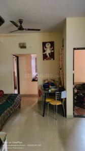 Hall Image of 1080 Sq.ft 2 BHK Apartment / Flat for sale in JP Nagar 1st Phase RWA, JP Nagar Bengaluru for Rs. 9800000