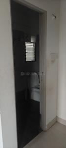 Image of 1623 Sq.ft 3 BHK Apartment / Flat for rent in Om Shiv Kailasa, Mihan, Nagpur for Rs. 25000