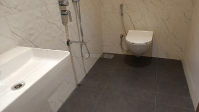 Image of 1310 Sq.ft 3 BHK Apartment / Flat for sale in Excellaa Virtu, Pimple Nilakh, Pune for Rs. 13500000