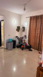 Hall Image of 1194 Sq.ft 3 BHK Apartment / Flat for sale in Amrapali Heartbeat City IV, Sector 107 Noida for Rs. 13200000