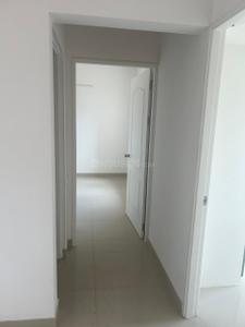 Image of 1066 Sq.ft 3 BHK Apartment / Flat for rent in Brigade Helio At Brigade El Dorado, Gummanahalli, Bengaluru for Rs. 25000