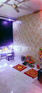 Image of 1024 Sq.ft 3 BHK Apartment / Flat for rent in Kamla Nagar, Agra for Rs. 15000
