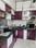 B Chopda Oval Apartments Property Details Video 1