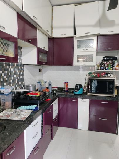 B Chopda Oval Apartments Property Details Video 1
