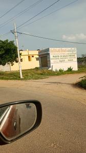 Image of 340 Sq.ft Residential Plot / Land for sale in Ghatkesar, Secunderabad for Rs. 11900000