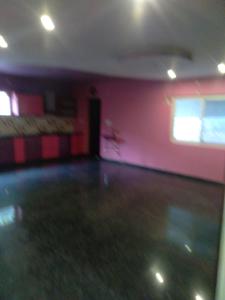 Hall Image of 4000 Sq.ft 4 BHK Villa for rent in Koncept The Neighbourhood, Kompally Hyderabad for Rs. 65000