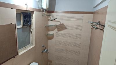 Image of 1609 Sq.ft 3 BHK Apartment / Flat for rent in Karia Konark Meadows, Wagholi, Pune for Rs. 40000