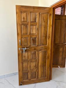 Bedroom Image of 11000 Sq.ft 12 BHK Villa for rent in Sector B Ansal API Lucknow for Rs. 160000