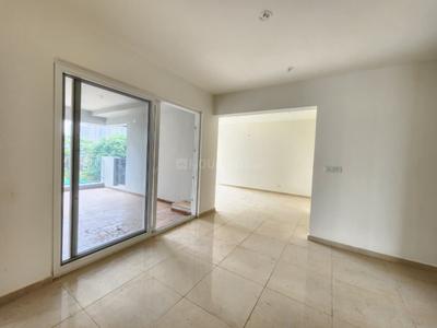 Living Room Image of 1828 Sq.ft 3 BHK Apartment / Flat for sale in Assetz 63 Degree East Tower B, Kodathi Bengaluru for Rs. 24200000