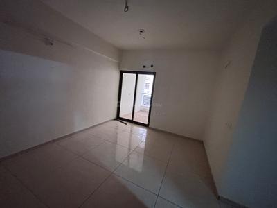 Hall Image of 2800 Sq.ft 3 BHK Apartment / Flat for rent in Science City Ahmedabad for Rs. 30000