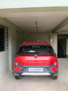 Image of 900 Sq.ft 2 BHK Apartment / Flat for rent in Bandimot, Bellary for Rs. 20000