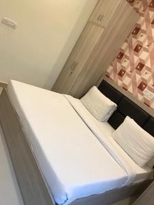 Bedroom Image of 28 Homes in Sector 28, Gurgaon