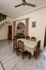 Image of 7500 Sq.ft 5 BHK Independent House for sale in Sector 65, Mohali for Rs. 95000000