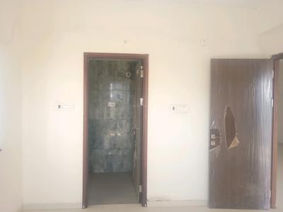 Bedroom Image of 1959 Sq.ft 3 BHK Apartment / Flat for sale in Jaswitha Luxor, Kokapet Hyderabad for Rs. 17300000