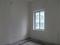 Madurdaha Bedroom One 1
