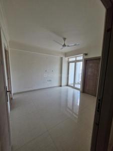 Hall Image of 1555 Sq.ft 3 BHK Apartment / Flat for sale in Shivgyan Heights, Nirman Nagar Jaipur for Rs. 9500000