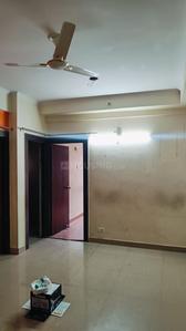 Hall Image of 939 Sq.ft 2 BHK Apartment / Flat for rent in Habitech Panchtatva Phase 1, Noida Extension Greater Noida for Rs. 16700