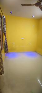 Hall Image of 1200 Sq.ft 2 BHK Builder Floor for rent in Chengalpattu Chennai for Rs. 15000