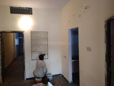 Image of 1260 Sq.ft 4 BHK Independent House for sale in Sayeedabad, Hyderabad for Rs. 7500000