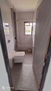 New Khaskilwada Bathroom 1