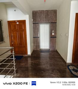 Hall Image of 725 Sq.ft 1 BHK Apartment / Flat for rent in Horamavu Bengaluru for Rs. 18500